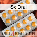 Sx Oral levitra2